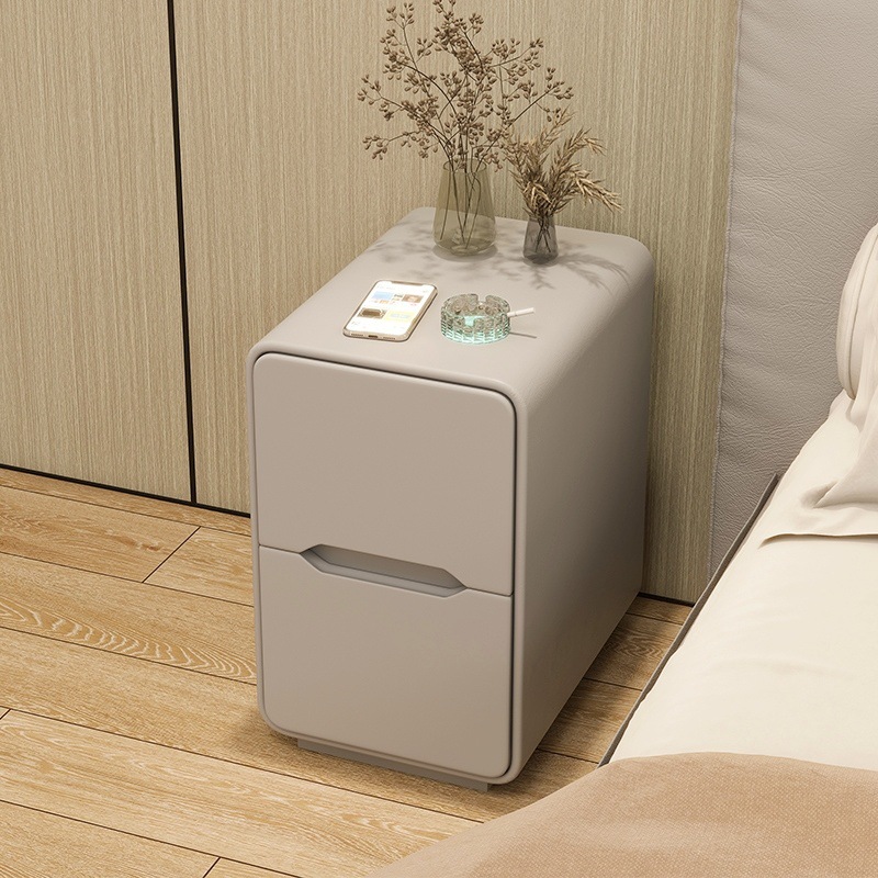 【안강】라이트 그레이