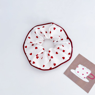 Lt´clȦcY^lȦlRβlK