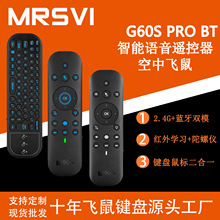 G60S PROpģZw󱳹W|ؿw 2.4Go{b