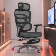 ���ƆT���k���ҿ�����˯���w���W�� ������þ������m�Α�늸���