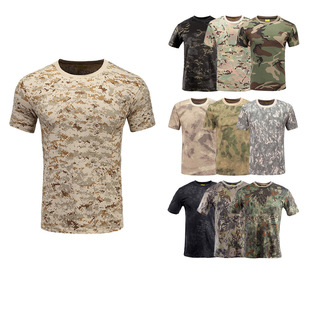 �Բ���T�������ЈA�I���ް������Ӗ�������w����܊���gT��