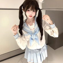 2025�ĚW����ƴ�Ӻ�܊�I���b�\�{�I������ˮ�ַ��ɐ������W���Ʒ�