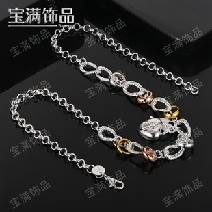 �W���Ʒ�������i耳׵���������925�y���Գ�����r���y�