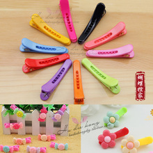 �ֹ�DIY�l�A����4.5cm�����~��A���A �Ʒ�����ͯ�l���A��