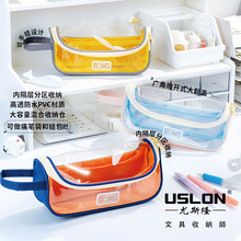 USLON��˹¡���gվ͸����ҕ�촰���ռ{�����ľߴ��U�P�������W��