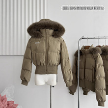 PrettyDragon ëIBñ90qӺ̿qŮ