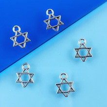 1.2*0.9cm��ԼDIY�Ͻ���� �����ο���â��С��׹ �Ͻ𹤳�����