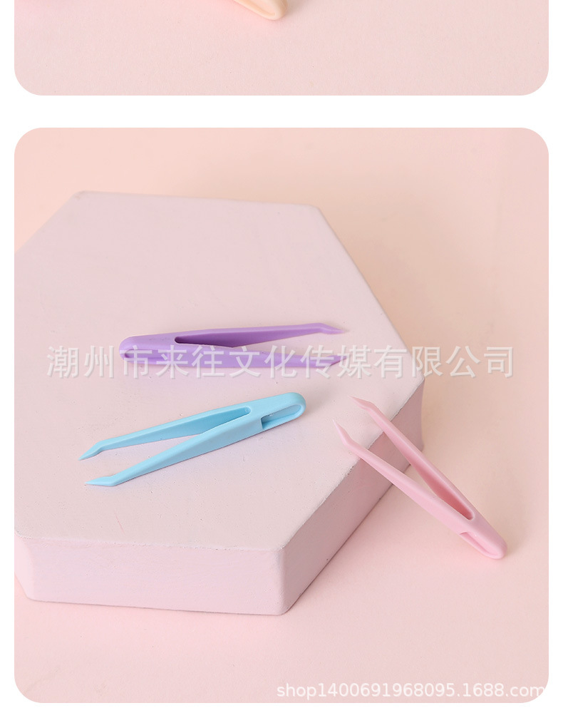 221208-手帐小镊子-6cm_15.jpg