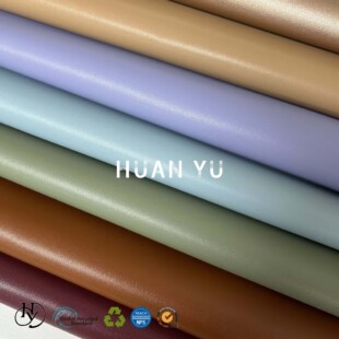 HY301018�h���F؛1.2MM�{���y���yPU�������޽q�װ��b�����