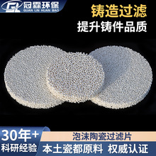 �����X��ĭ�մ��^�VƬ �X�~�T�F�����մ��^�V�� �༉�����մɞVƬ