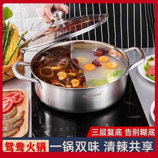 �Ӻ��P��p����偼����圫�x����������������늴Štȼ��ͨ��