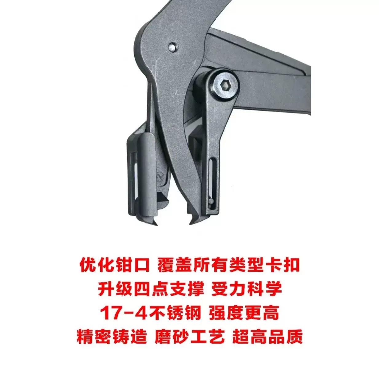 cc7096e6e28a2dfba9698dabc6d5f7