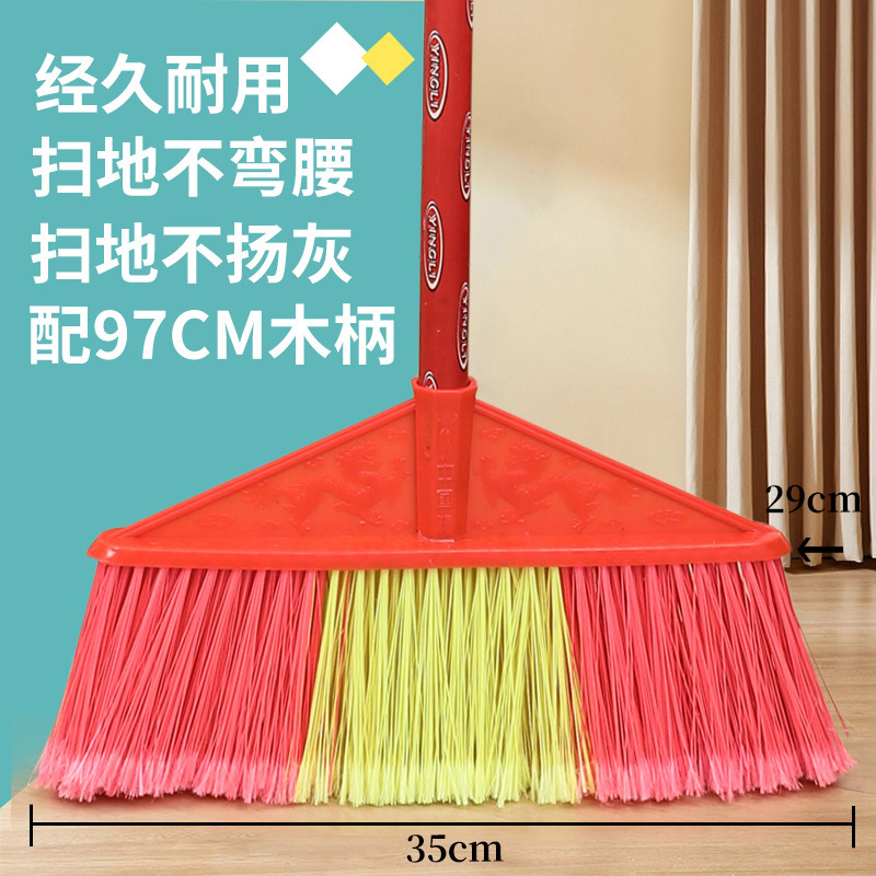 /O1CN01N38DBX1TccoYozMf8_!!2219977522403-0-cib.jpg