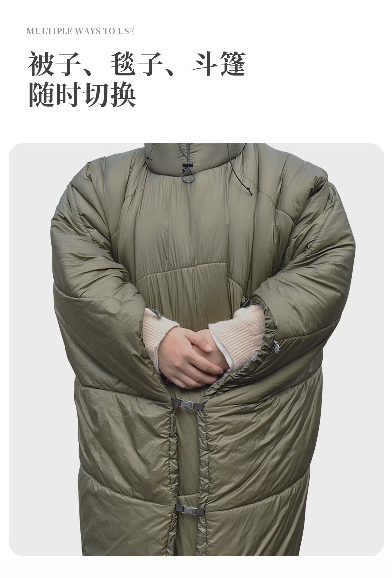 未标题-1_07.png