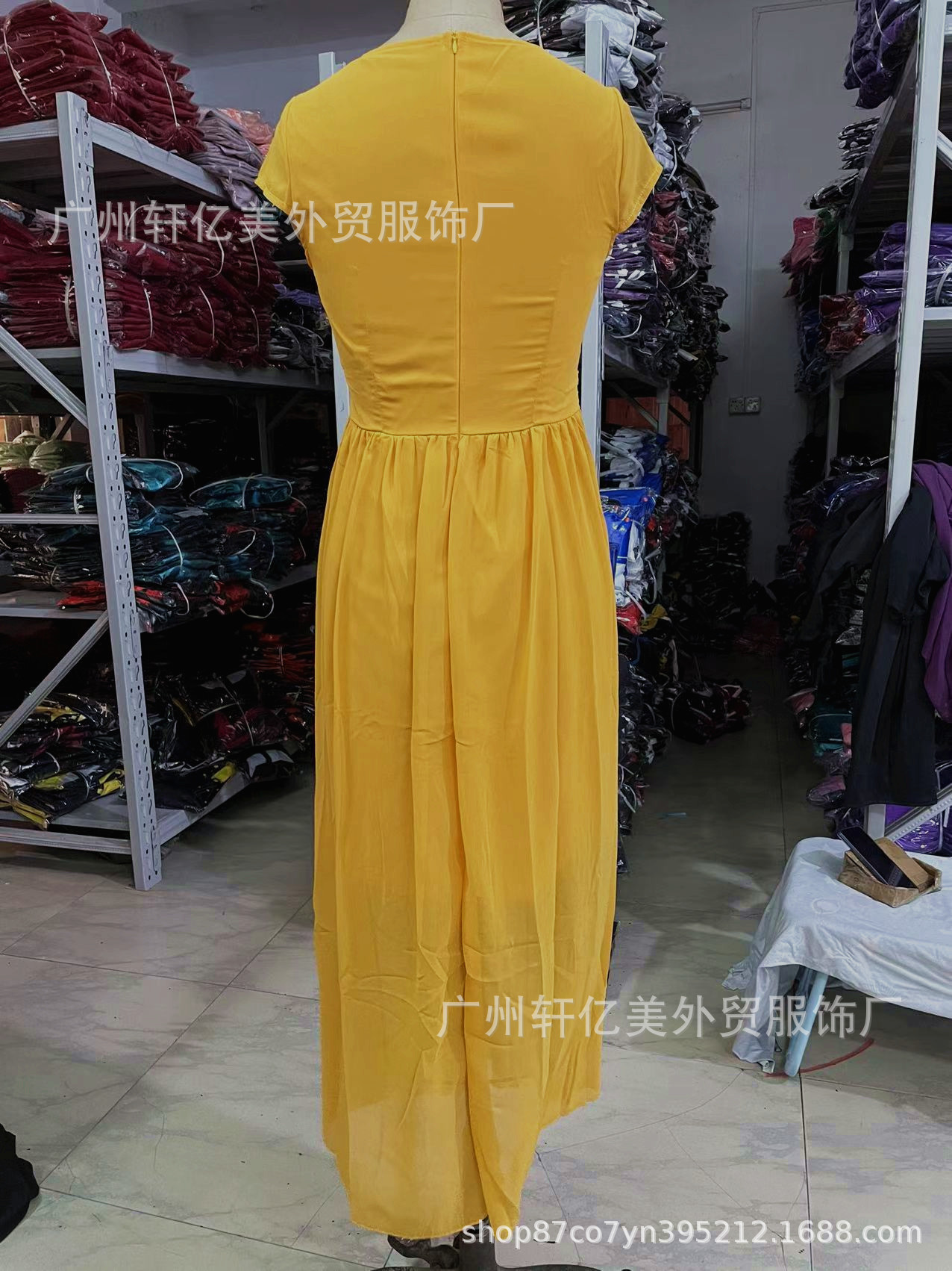 微信图片_20220606150329