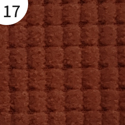 2308-17#