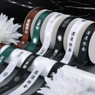 �C�y�������������z���������z����ɫ��ɫ�Gɫ��������þ���