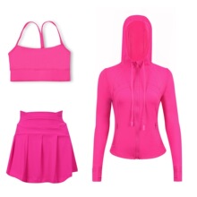 LULU Ůʿ�Bñ�A��Y�ֱ������b�\�ӾW��ȹ���߹⽡����ȹ�كɼ�