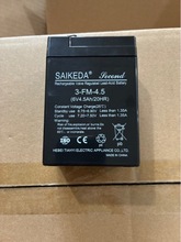 ِ���_��ͯ늄�܇�����Ħ�������܇6V4.5�U����늳�