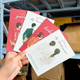 ���L������ɸ��x����Ո���|���ֵ��ֿ���Y���o����YС��ϲ��