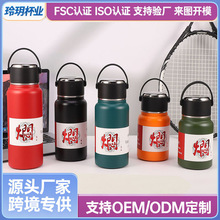 �¿�304���P�����F���������������y���ر��p����ՠF����