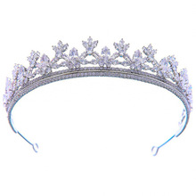 �ʹ��^W�������Y���^������ʹ�Ů����߳��˸߼��l���l����l