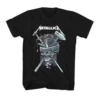 W0047-H-Black