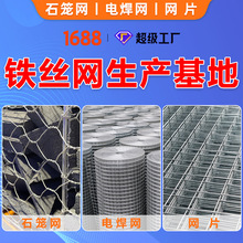 �F�z�W���a���S��\늺��W���l���Nʩ���WƬʯ�\�W���e�W���Z�o�|