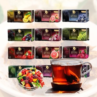 ���_˹�M��Ŭ�������ƹ����Nˮ��ζ���誚��С���b25��/�� ���]