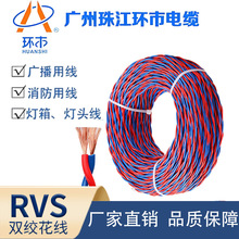 齭hRVSpg2о0.75-6ƽ~ȼ^ܛ늾