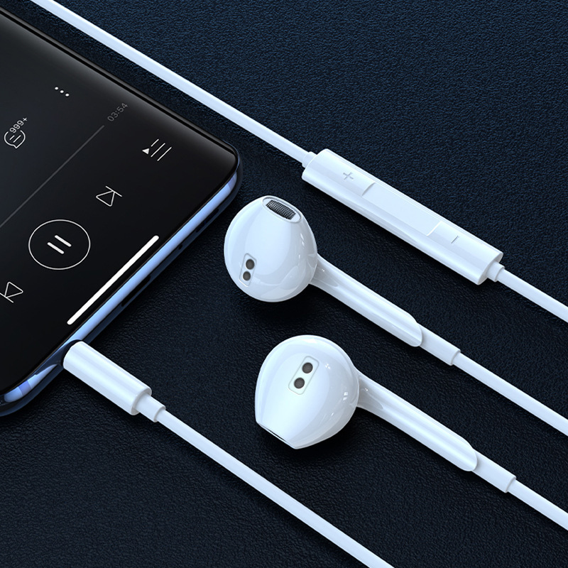 Reprehenderit qui in ea