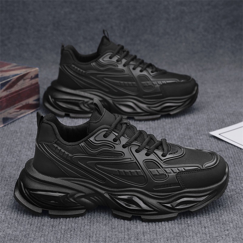 W9209 negro