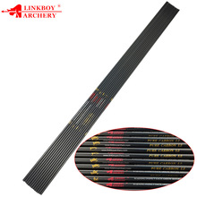 ���������̼���U�����ͺϹ������ü��_��300-1000���x4.2mm���U
