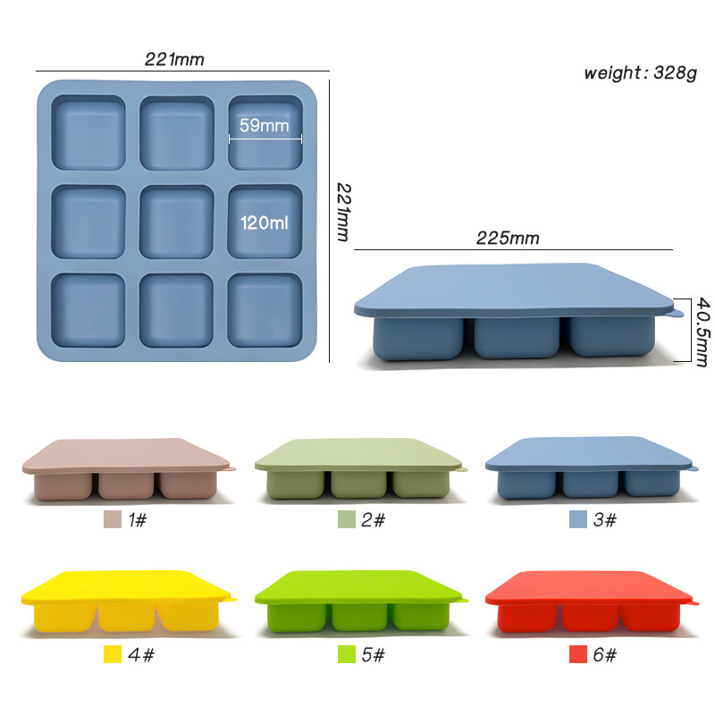 �轺����ģ�߾Ÿ񴢱�����Ʊ��з��δ��Ƕ�ͯˮ����ʳ��ʳ��