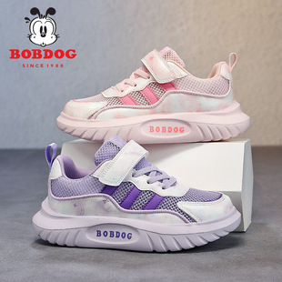 ����bala�����U�Ն��ļ�͸��Ůͯ��Ь��ͯ�Ͳ���ͯЬ�WЬ�\��Ь��
