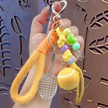 ����miuϵ�W�����K耳׿ە�������ɐ���H����耳�朒��С�YƷ