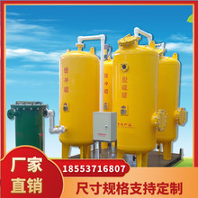 �Ӛ�Ó���ԭ�� �Ӛ�Ó��ް��b���� �Ӛ�Ó��޵��OӋ