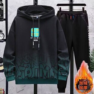 �ӽq�Ӻ��l�������������e�\�����b�ɼ���������W���д�ͯ���³�