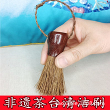 �S�ҹ����҄��坍�p϶ˢ��̨ˢ��Xˢˮ��ˢ��ˮ�ؙ��z�坍ˢˢ��