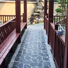 ��Ȼ��ɫ�Pɫ��߅�α��Ѽy��ʯ���Ļ�ʯ ͥԺ���@��b�شu�Ļ�E18