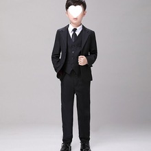 ��ͯ���b���b��ͯ���b��ɫ�����R�׎��⻨ͯ���ֶY������ݳ�����