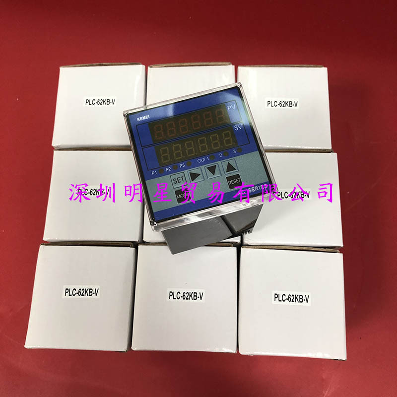 PLC-62KB-V (3) 副本