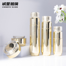 ߙn100mlowƷƿˮˬwˮ^ƿɫ׸˪ƿ