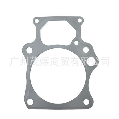 Cylinder and parts 420 Gasket Kit 12251-Hp7-A01