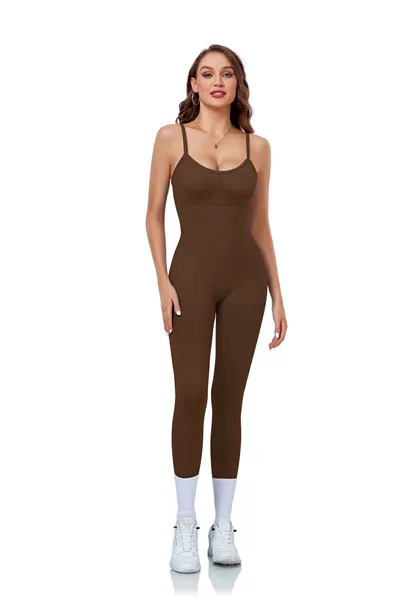 Overall