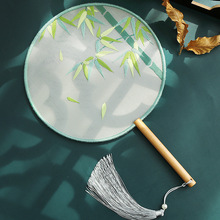 �̽��F���ֹ����ϰ��Խ������p���K�����ӹ��L�赸�ȝh������