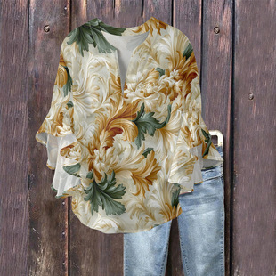 2026���Q�羳���⻨��Ԫ�ؔ��aӡ�����e����V�I�ɻ�߅T��Ů����