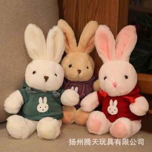 �l���ù��пɐ�С����ë�q����L�������Ã�ͯ��ż���նY��һ���l