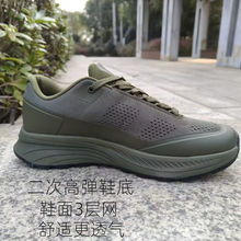 ЬļWe͸ЬٴЬWЬU\ЬԽҰܲЬ