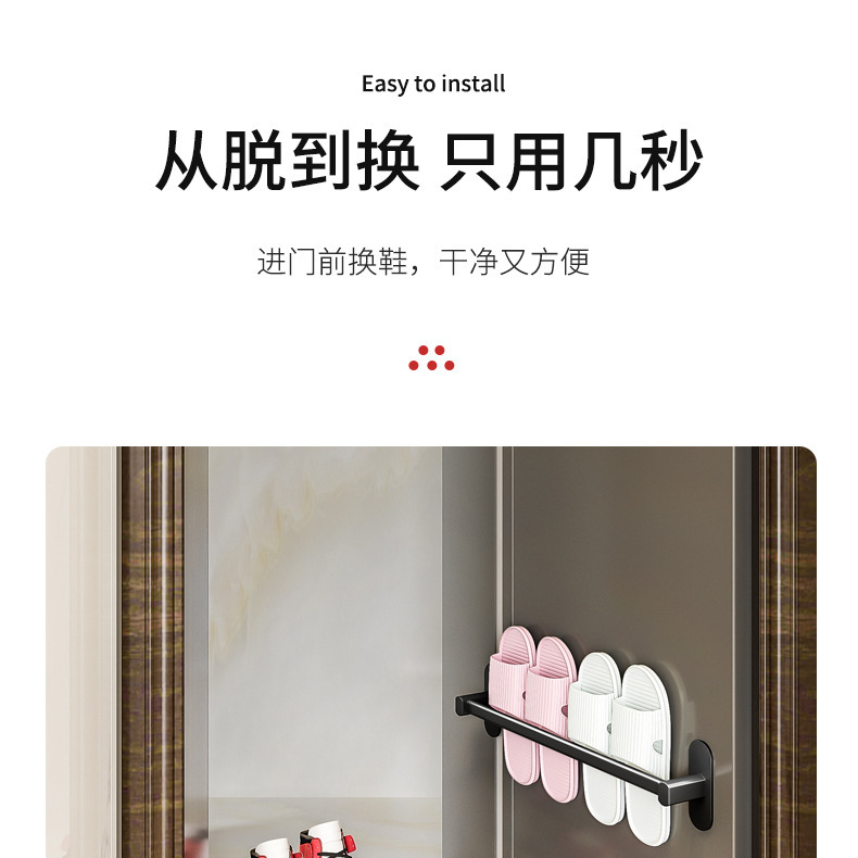 商品详情31.jpg